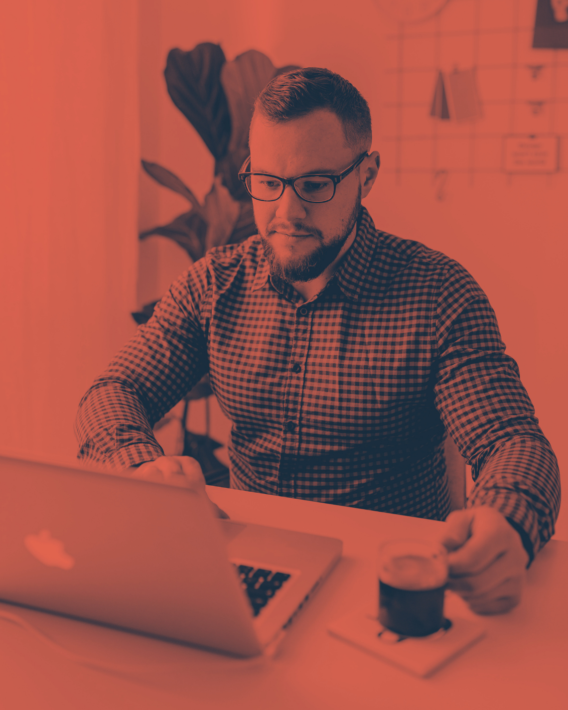 Valant vs MindWise Health Behavioral Health EHR